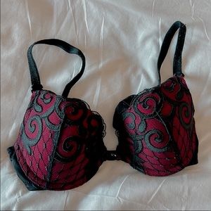 Soma Sexy, Elegant Bra